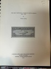 The Graf Zeppelin s Flights To South America Book