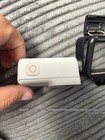 Gopro Hero 7 White Camera