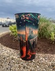 Star Wars Revenge Of The Sith Movie 20th Anniversary Souvenir Cup
