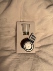 Drinkville The Shot Spinner Drinking Game Party Gift