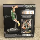 Starting Lineup Series 1 Nba Jayson Tatum 6  Action Figure Boston Celtics  read 