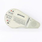 Suzuki Omnichord Om-84 System Two Synthesizer Music Instrument As Is  fpp005952 