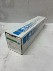 Flexco Clipper Belt Fastener W o Pins 2  X 12  02161