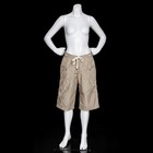 The Dropout - Amanda Seyfried Screen Worn Costume   Coa