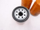 3 Pack Generac Oil Filters 070185es For Air-cooled   Portable Generators No Boxe