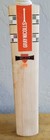 Gray-nicolls Select Cricket Bat