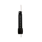 Ploughnavi Rubber Antenna Sleeve For Garmin T5 Tt10 Tt15 Gps Dog Tracking Collar