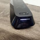 3dr Solo Smart Battery Bt11a Quadcopter Drone Smart Flight Battery