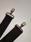 Blanket Replacement Strap 2  With Snaps