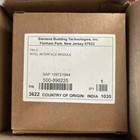 Tri-s Siemens Intel Interface Module