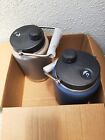 Yeti Half Gallon Jugs Two In Box