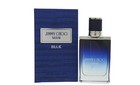 Blue For Men 1 7 Oz Eau De Toilette Spray Box