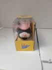   Vintage Zhu Zhu Rock Stars Nib Works 