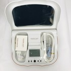 New Trophy Skin Microderm Md Professional Grade Home Microdermabrasion System