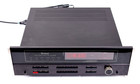 Mcintosh Mr7083 Am  Fm Tuner Y75
