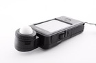 Sekonic Litemaster Pro L-478d Near Mint Light Meter  japanese Display Only Y2252