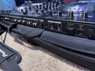 Pioneer Ddj-sx3 Performance Dj Controller