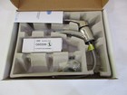 Zurn Aquaspec Z82200-xl-cp4 Single Lever Commercial Faucet New In Box