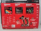 New Milwaukee Tool 3697-22 M18 Fuel 2-tool Combo Kit  Hammer Drill Impact Driver