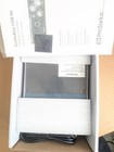 Brand New Presonus Audiobox Usb 96 2 Channel Audio Interface