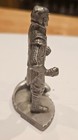 Babylon 5 Rawcliff Pewter  G kar
