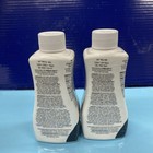 2x Rit  All Purpose Liquid Dye  Black  Azabache 8 Fl Oz - Free Shipping