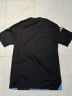 Men M Argentina Afa Adidas Pre-match 3 Star Training Soccer Jersey Shirt Iw5363
