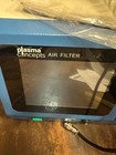 Plasma Concepts Plasma Pen Kit   Air Filter   Sterilizer   Esthetician Set