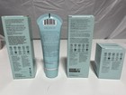 Global Beauty Care Smooth   Lift Collagen Skincare Set Serum Cream Travel