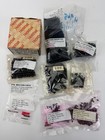 Helicoil Thread Repair Insert Lot Screw Locking Free Running 1 4-28 4-40 1 2-20