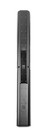 Jbl Cbt1000e High-output Column Extension Speaker - White