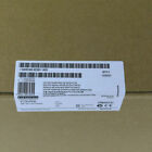1 Pcs New Siemens 6av6648-0cc11-3ax0 Simatic Hmi Tp700 Panel 6av6 648-0cc11-3ax0