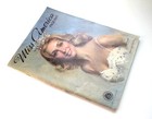 1979 Miss America Pageant Program Magazine 14