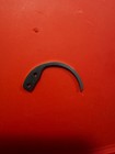Security Tag Tool