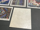 France 1964 Complete Year Set Mnh       Stamp Collection     Mint Never Hinged