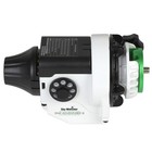 Sky-watcher Star Adventurer 2i Photo Package