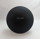 Harman Kardon Onyx Studio 4 Portable Bluetooth Speaker - Black