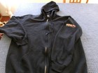 Kung Fu Ssn 3 Cast   Film Crew Xl Jacket Olivia Leung Tzi Ma Ben Levin 2022