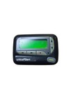 Unification Alpha Elegant  critical Alert  Numeric Pager beeper   gc Nb