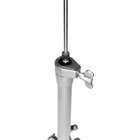 Tama Iron Cobra 200 Series Hi-hat Stand
