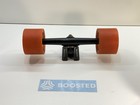 Boosted Board V2 Front Truck With Wheels 80mm