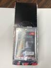 Ultra Pro One-touch Magnetic 100pt Card Holder Box Of 25 New Sealed