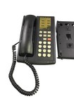 Avaya Lucent 7311h12b-003 Black Phone  W  Stand