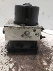 Anti-lock Brake Part Assembly Fits 05-06 Mazda Tribute 1383664