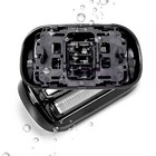 Shaver Replacement Head For Series 5 6 7 Foil And Cutter 53b Electric Razor
