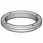 Internal Gear  59t  For Hobart Mixer - Part  437692