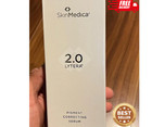 Skinmedica Lytera 2 0 Pigment Correcting Serum 2 Fl Oz 60 Ml Sealed New With Box