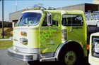  3  Brookhaven National Lab Upton  Ny Fire Apparatus Slides  E2 19   Alf