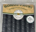 Tacki-mac Better Game Replacement Golf Club Grips 13 1 Pack Standard Size New 