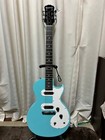 Epiphone Sl Les Paul With Case  qygiq9
